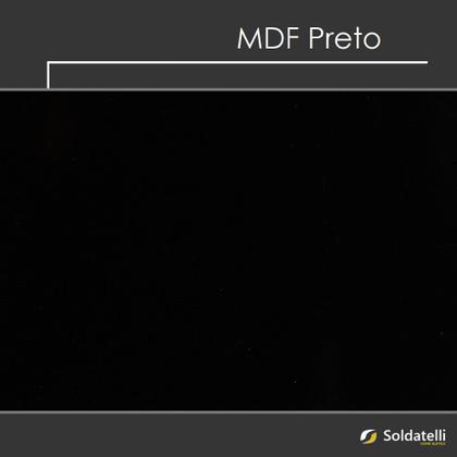 Imagem de Mesa Lateral de Apoio Vicenza Base Prata TAM M - Datelli Design