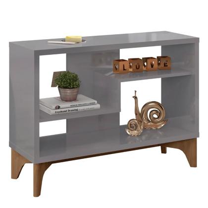 Imagem de Mesa Lateral Loft