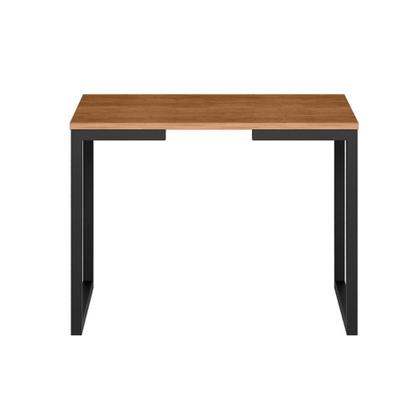 Mesa Lateral Mesinha Auxiliar Canto Encaixe Sofá Cama Nature Estilo Industrial - Art Panta Imagem de Mesa Lateral Mesinha Auxiliar Canto Encaixe Sofá Cama Nature Estilo Industrial