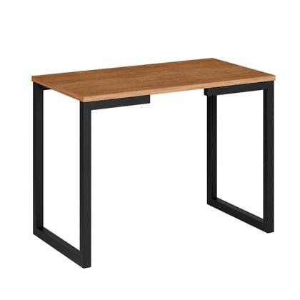 Mesa Lateral Mesinha Auxiliar Canto Encaixe Sofá Cama Nature Estilo Industrial - Art Panta Imagem de Mesa Lateral Mesinha Auxiliar Canto Encaixe Sofá Cama Nature Estilo Industrial