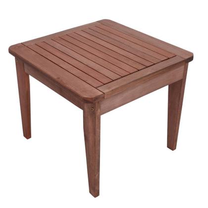 Imagem de Mesa Lateral Roma