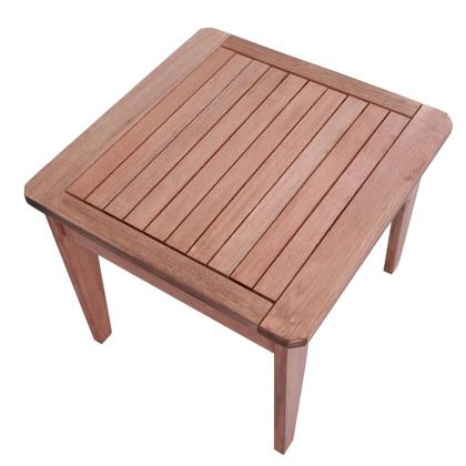 Imagem de Mesa Lateral Roma