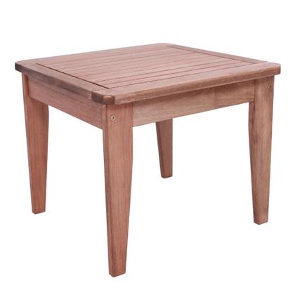 Imagem de Mesa Lateral Roma