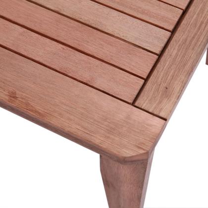 Imagem de Mesa Lateral Roma