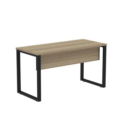 Imagem de Mesa Madeira 1340x600mm M134/60p25tub