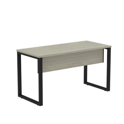 Imagem de Mesa Madeira 1340x600mm M134/60p25tub