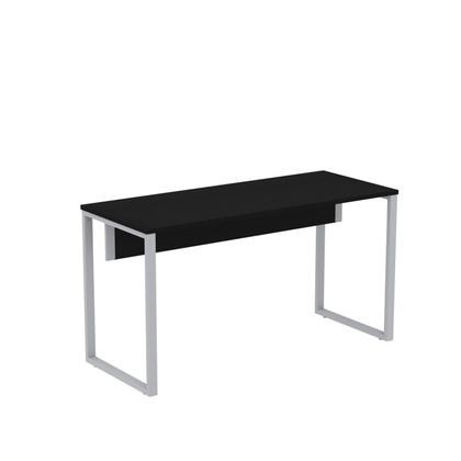 Imagem de Mesa Madeira 1340x600mm M134/60p25tub