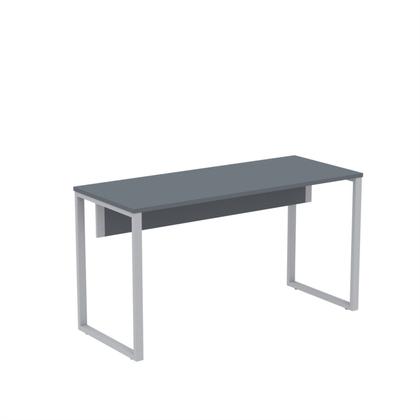 Imagem de Mesa Madeira 1340x600mm M134/60p25tub