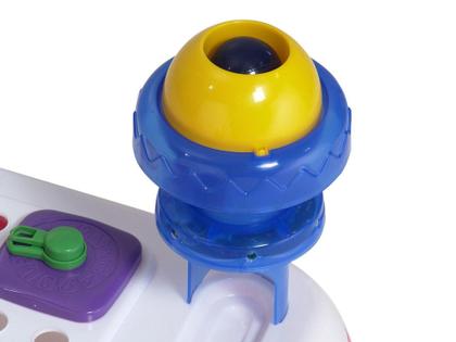 Imagem de Mesa Max Atividades  - Magic Toys 1070
