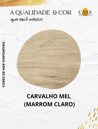 Imagem de Mesa Menjar Conjunto 50 80 Estilo Industrial