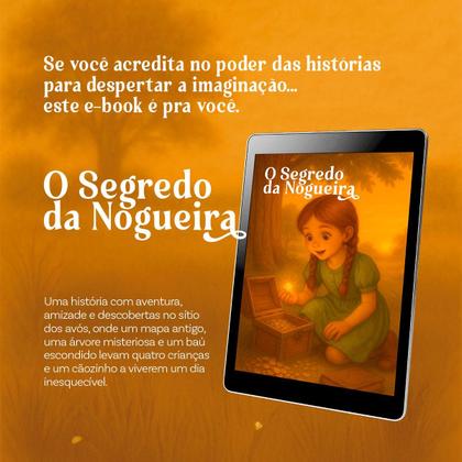 Imagem de Mesa Mesinha Didática Infantil Com Cadeiras Poliplac