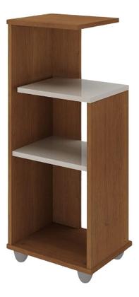 Mesa Mesinha Lateral Apoio De Centro Canto Barzinho Aparador - Artely Móveis Imagem de Mesa Mesinha Lateral Apoio De Centro Canto Barzinho Aparador
