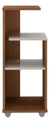 Mesa Mesinha Lateral Apoio De Centro Canto Barzinho Aparador - Artely Móveis Imagem de Mesa Mesinha Lateral Apoio De Centro Canto Barzinho Aparador