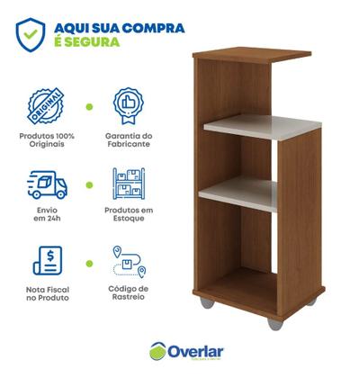 Mesa Mesinha Lateral Apoio De Centro Canto Barzinho Aparador - Artely Móveis Imagem de Mesa Mesinha Lateral Apoio De Centro Canto Barzinho Aparador