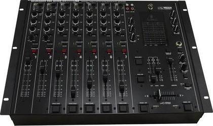 Magazine Luiza | Pra você é Magalu!