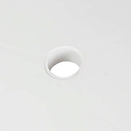 Imagem de Mesa Mor Quadrada Plástica Proteção UV 30kg