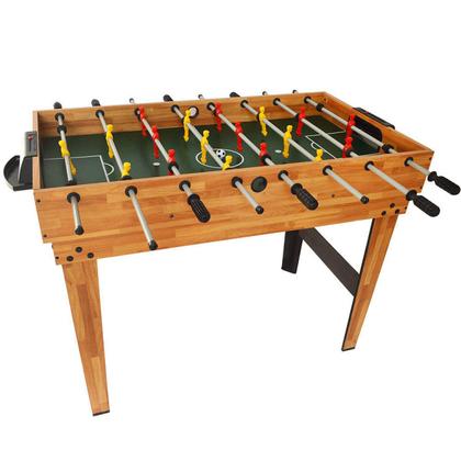 ALMADA アルマダ マジックJ180 キングピンセット ARMADA MAGIC J 180