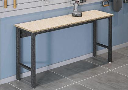 Imagem de Mesa Multiúso Titanium Itatiaia