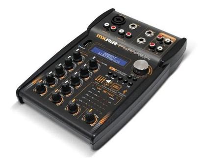 Imagem de Mesa MX AIR Player