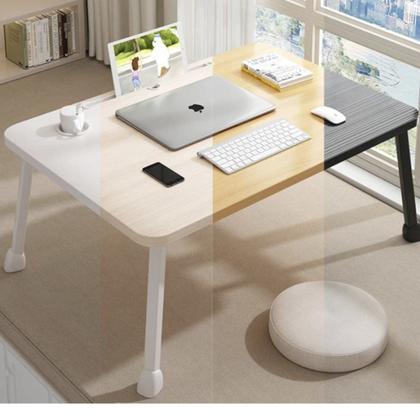 Imagem de Mesa Notebook Multiuso Sortido