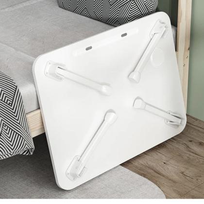 Imagem de Mesa Notebook Multiuso Sortido