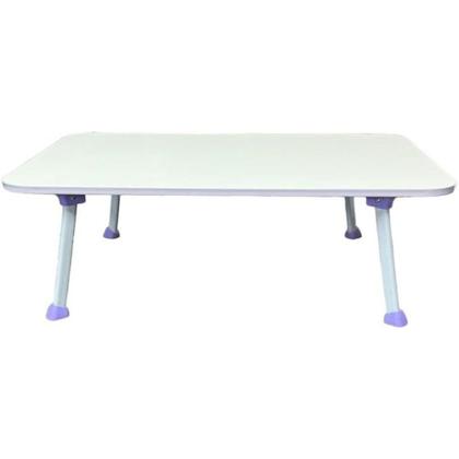 Imagem de Mesa Notebook Multiuso Sortido