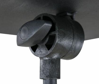 Imagem de Mesa Notebook Percussão Projetor Pedestal Suporte Tripé Ask