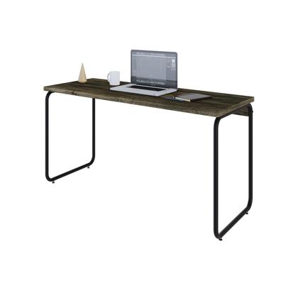 Imagem de Mesa Office 135x60x75cm Round