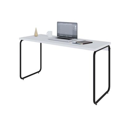 Imagem de Mesa Office 135x60x75cm Round