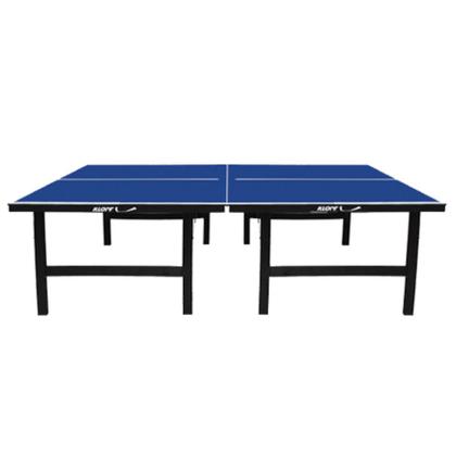 Imagem de Mesa oficial para tenis de mesa