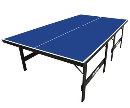Imagem de Mesa oficial para tenis de mesa