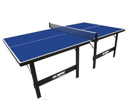Imagem de Mesa oficial para tenis de mesa