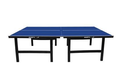 Imagem de Mesa oficial para tenis de mesa