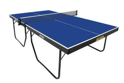 Imagem de Mesa oficial para tenis de mesa
