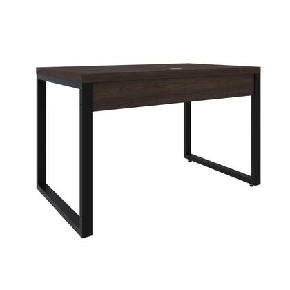 Imagem de Mesa Operacional 120x70x75cm Yon