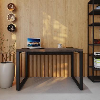 Imagem de Mesa Operacional 120x70x75cm Yon