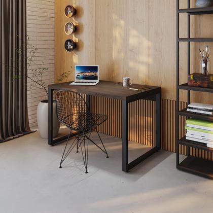 Imagem de Mesa Operacional 120x70x75cm Yon