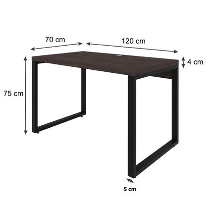 Imagem de Mesa Operacional 120x70x75cm Yon