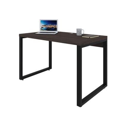 Imagem de Mesa Operacional 120x70x75cm Yon