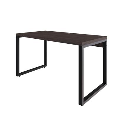 Imagem de Mesa Operacional 135x70x75cm Yon