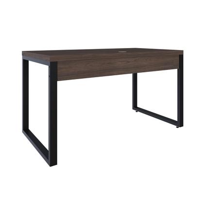 Imagem de Mesa Operacional 135x70x75cm Yon