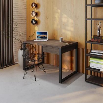 Imagem de Mesa Operacional C-01gav. 120x70x75cm Yon
