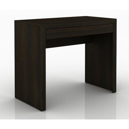 Imagem de Mesa para Computador 1 Gaveta Tecno Mobili ME4107