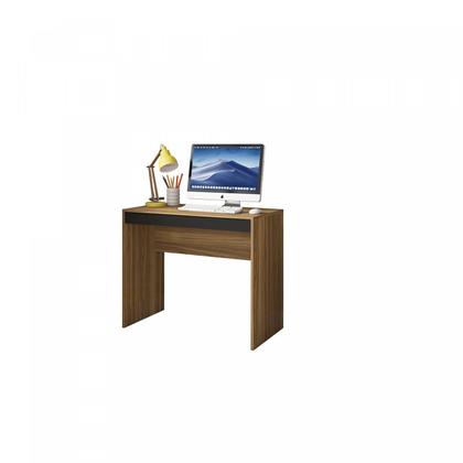 Imagem de Mesa para Computador 90cm Recta