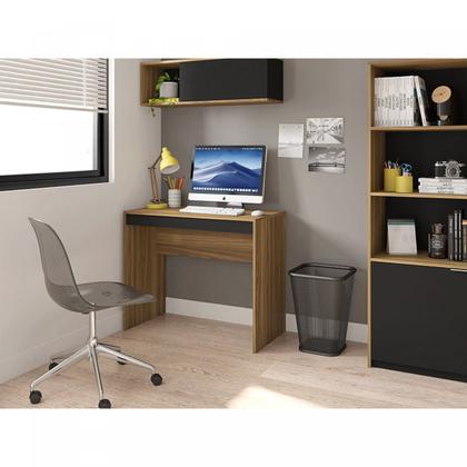 Imagem de Mesa para Computador 90cm Recta