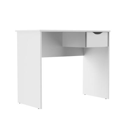 Imagem de Mesa para computador Compacta COMPACT-OFFICE