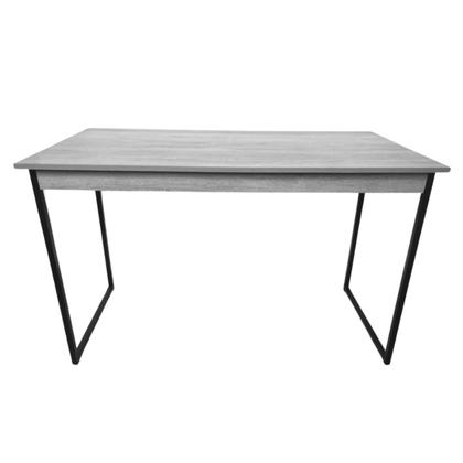 Imagem de Mesa Para Computador Diretor 1,20