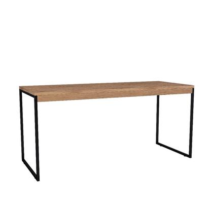 Imagem de Mesa Para Computador Diretor 1,50