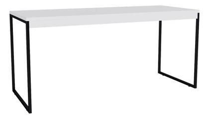 Imagem de Mesa Para Computador Diretor 1,50