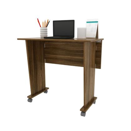 Imagem de Mesa para Computador Dobrável ME4117 Tecnomobili